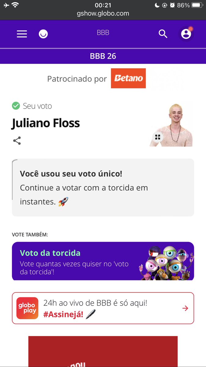 outjulio tweet media