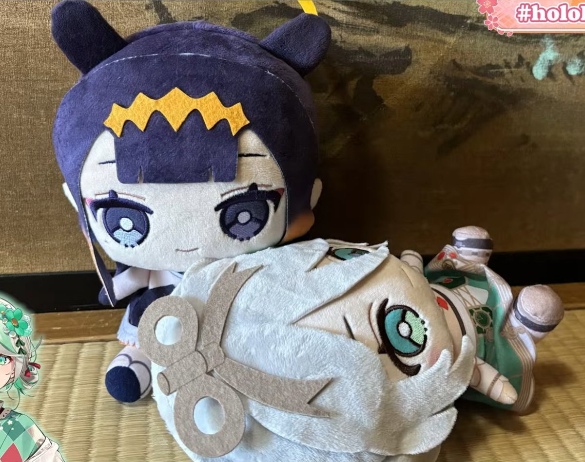 ännä 🐙🍵 tweet media