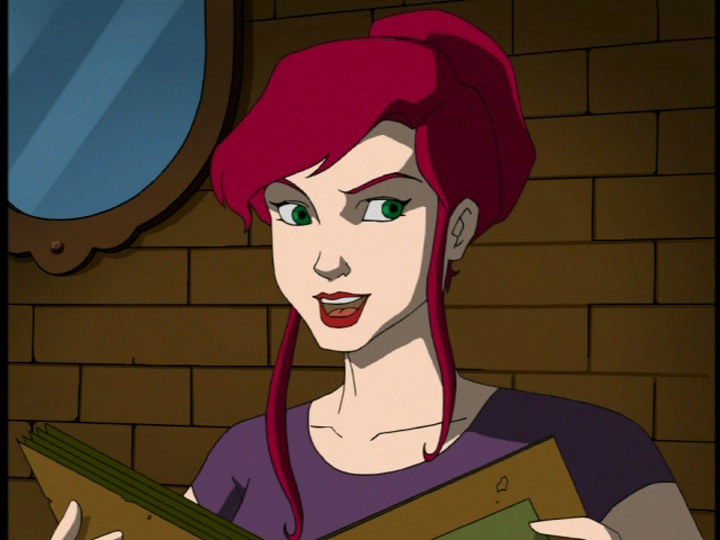 Radio Dormouse tweet media