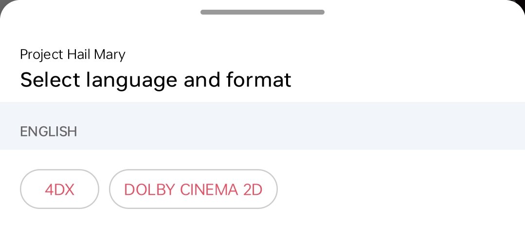 Shilpak. tweet media