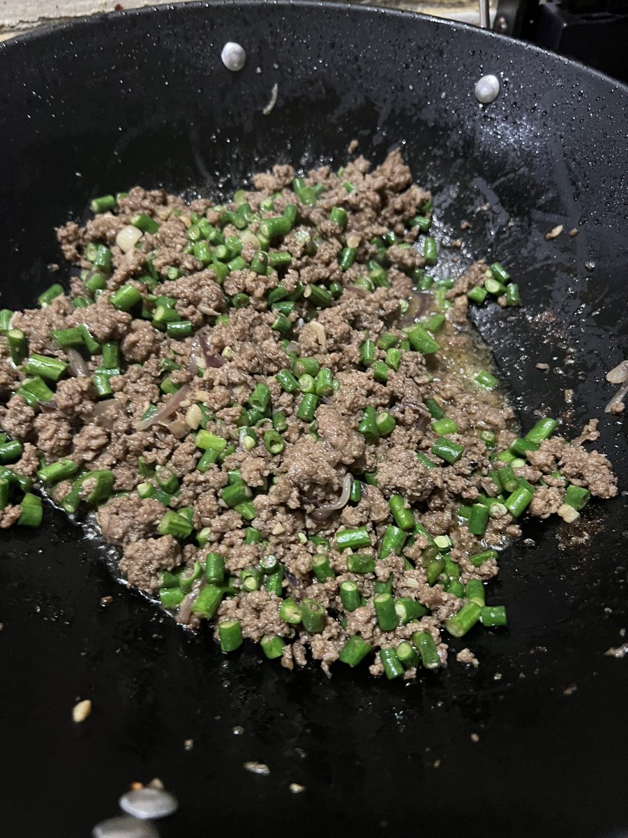 🐚BΣDӨ🌐 tweet media