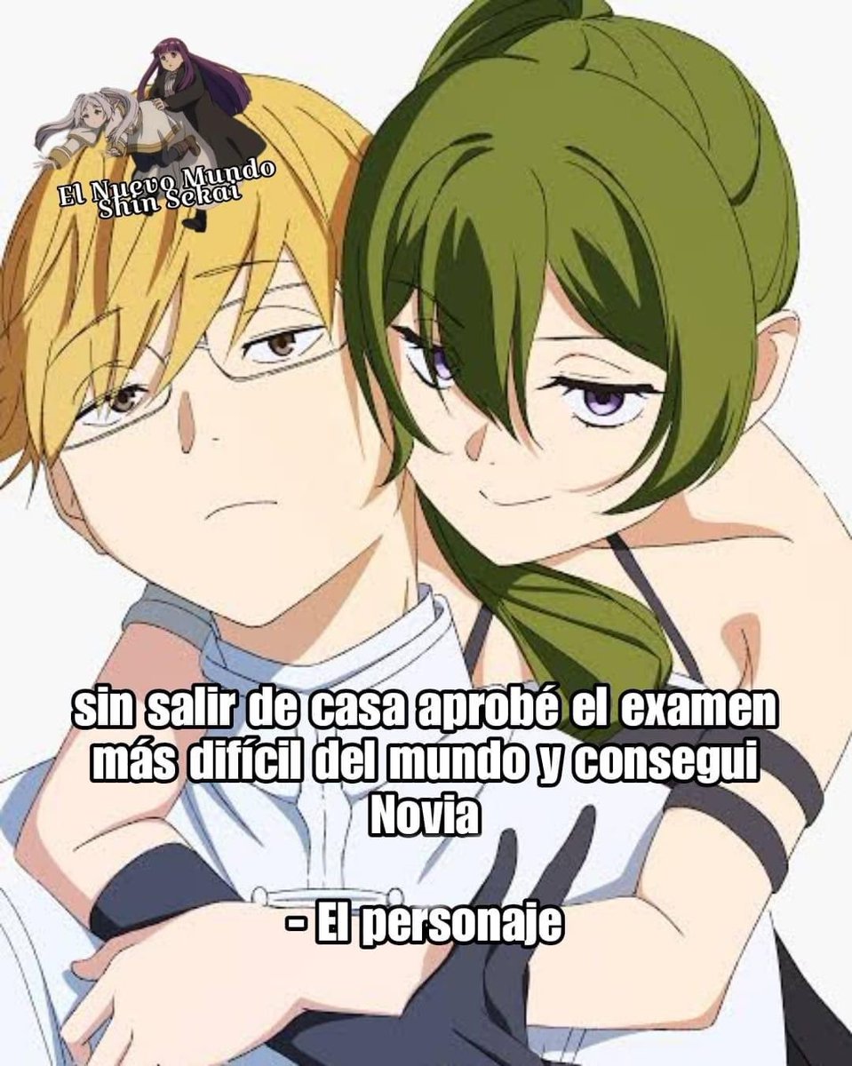 𝘒𝘢𝘨𝘶𝘺𝘢 𝘚𝘢𝘮𝘢 𝘍𝘢𝘯 ~愛~ tweet media