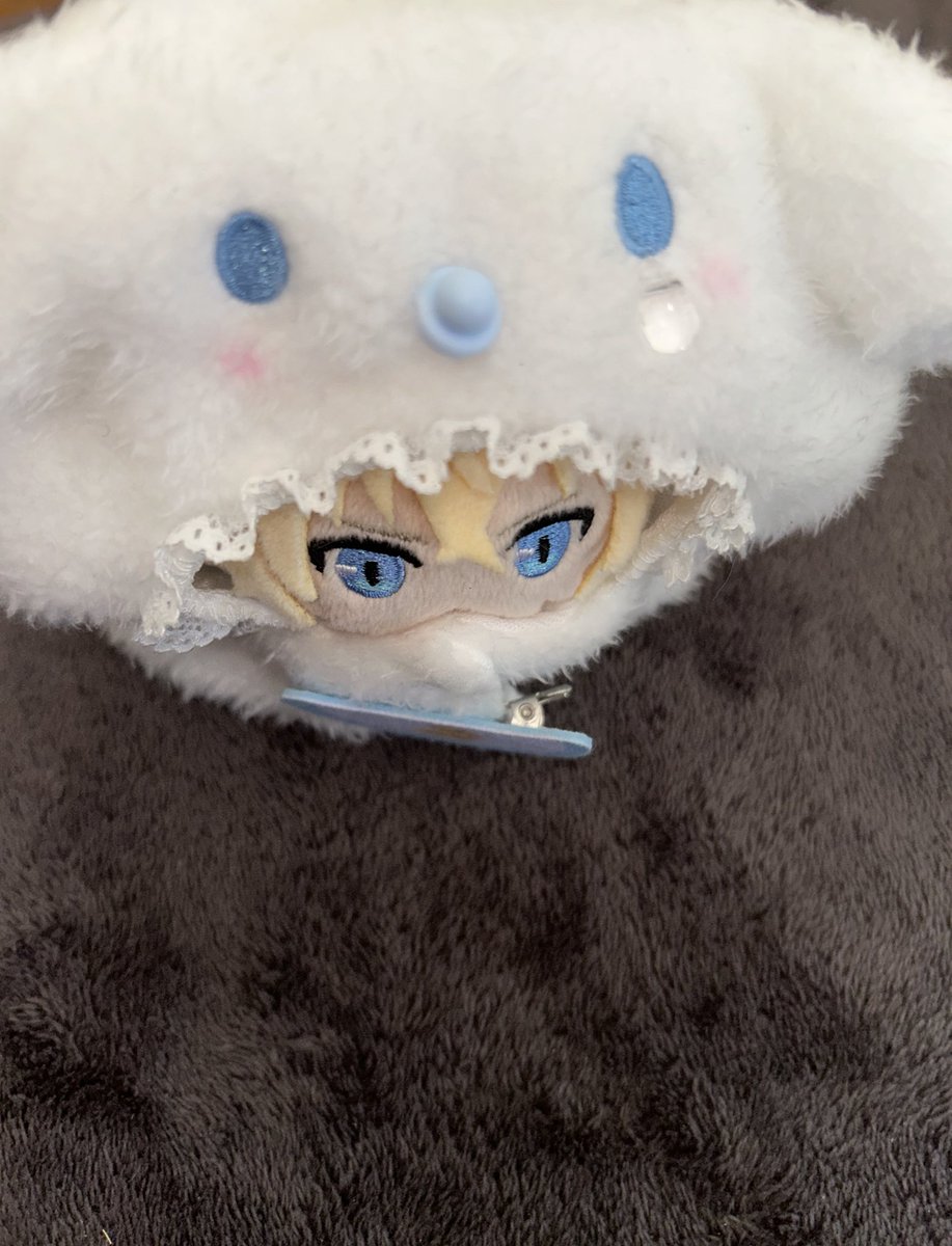 ちんゆう tweet media