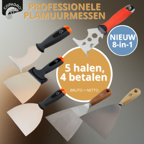 Habecobv tweet media