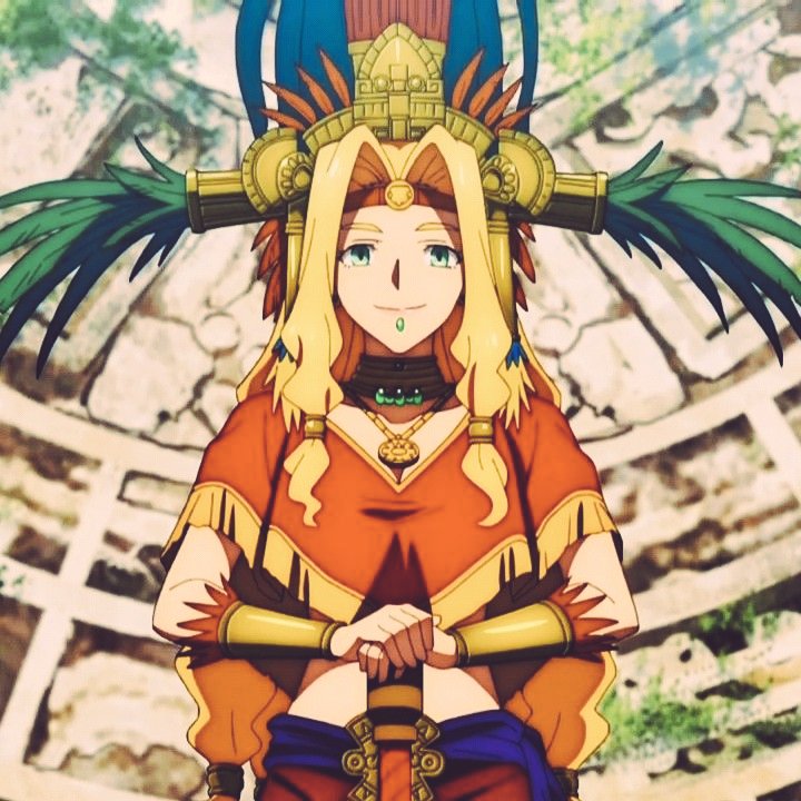 𝑬𝑳 𝑺𝑶𝑳! tweet media