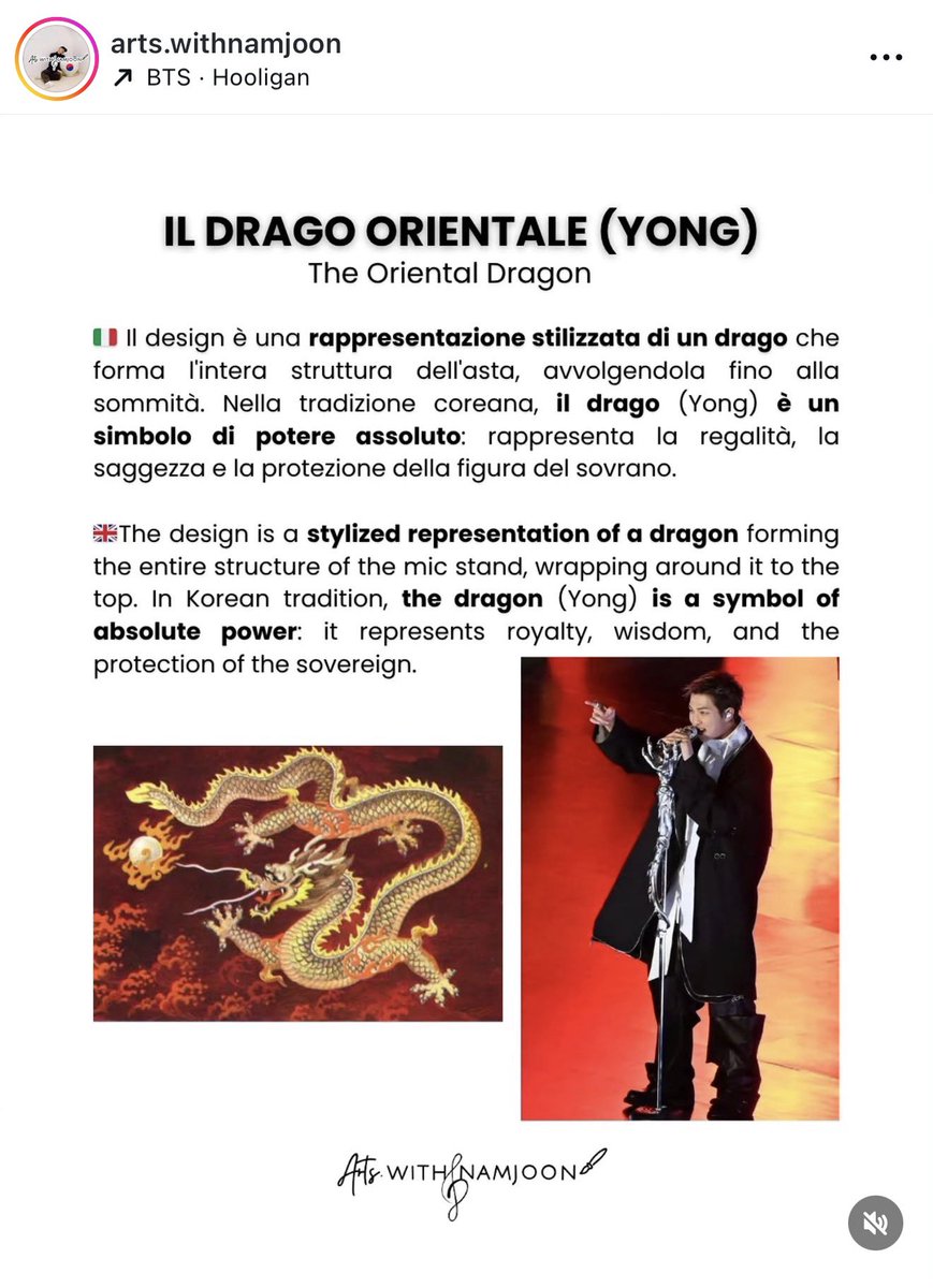 Liv⁷ met hobi | ㉧㉣㉣ | ❤️🤍 tweet media