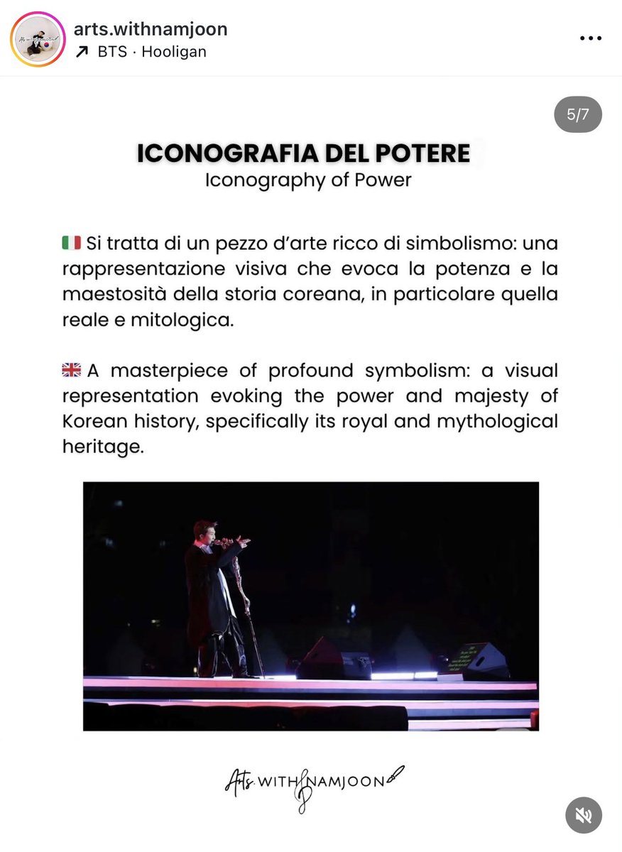 Liv⁷ met hobi | ㉧㉣㉣ | ❤️🤍 tweet media