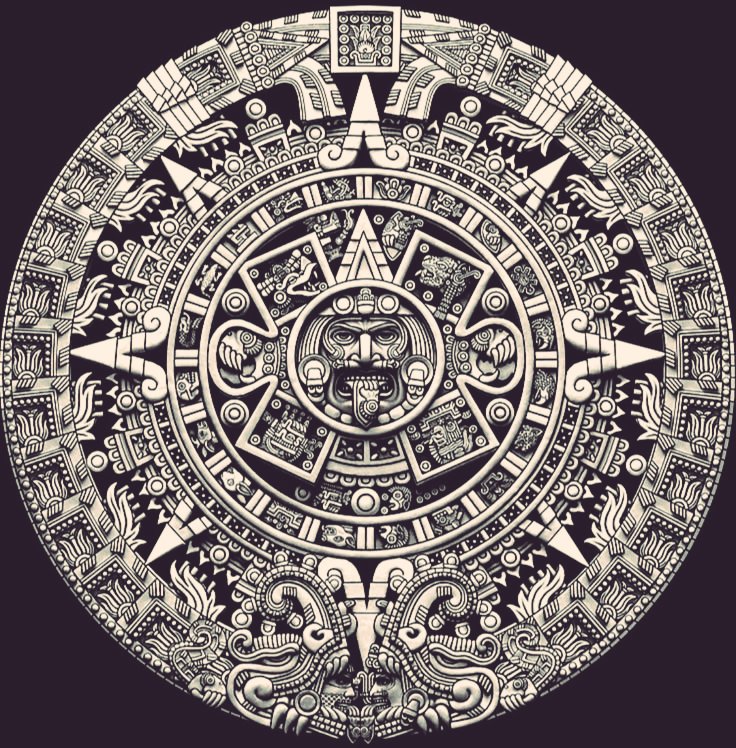 𝑬𝑳 𝑺𝑶𝑳! tweet media