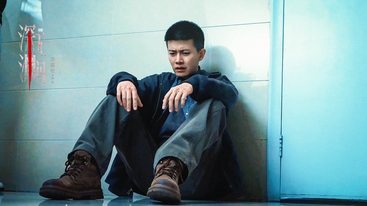 JINSIA52 tweet media