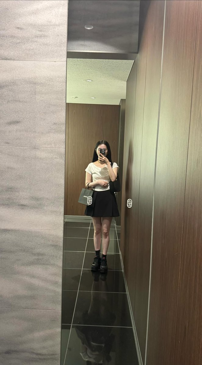 みき@愛知 tweet media