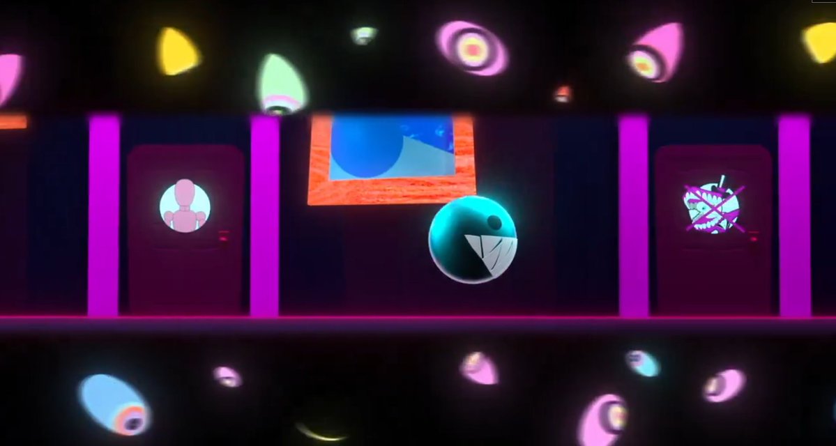 Screami【VGEN ARTIST】 🖍️ tweet media