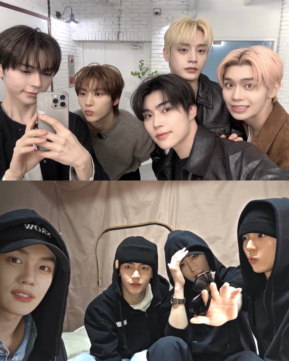 🎧ྀིྀིྀིྀིྀི tweet media