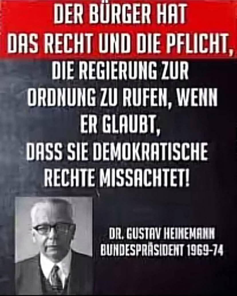 Daniel Gugger 888 tweet media