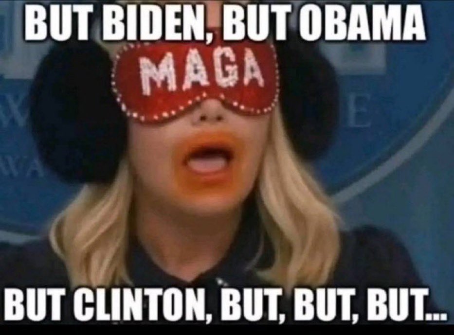 benbuzzy tweet media