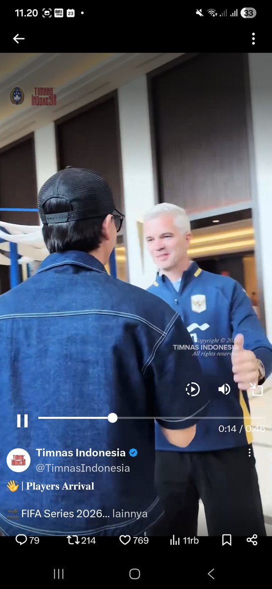 archeerl tweet media