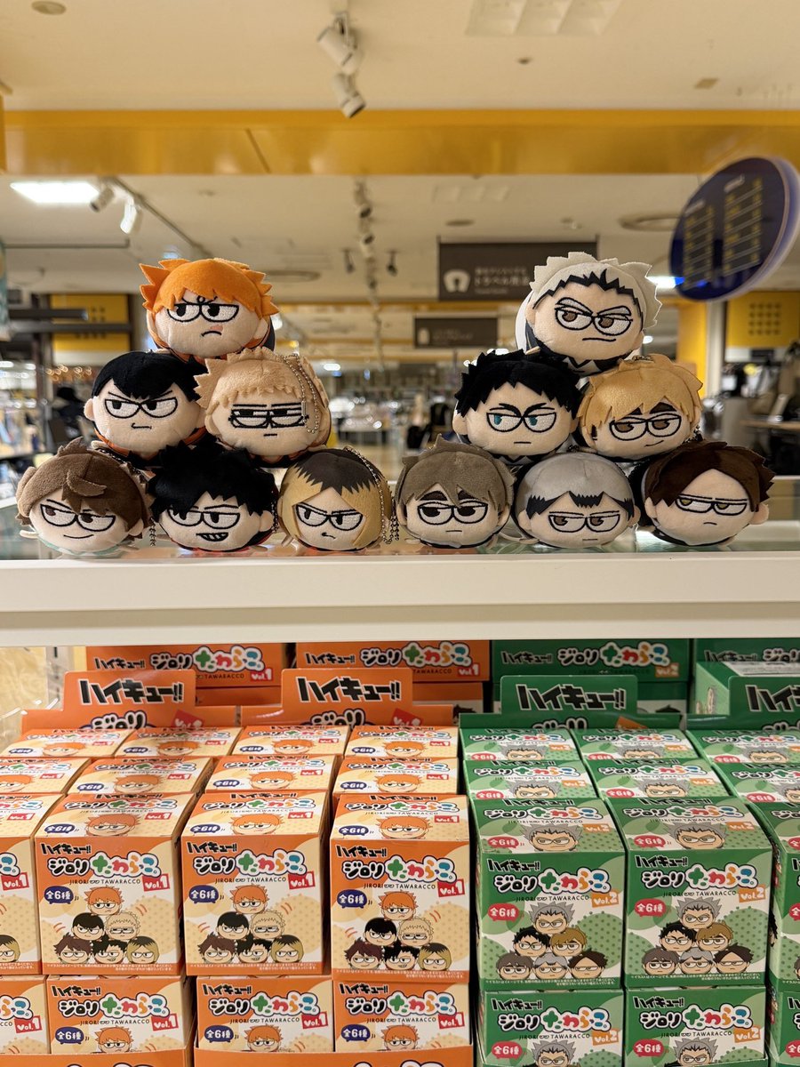 ☁️青春 | ปลายมีนา-ทยอยแพ็ก / ต้นเมษา-รับถึง 25/3 tweet media