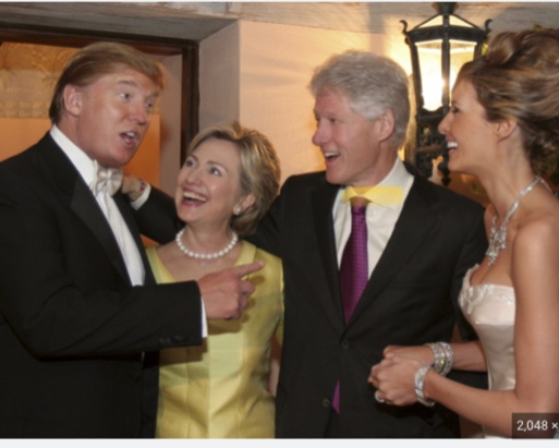 The Smiling Catassin tweet media