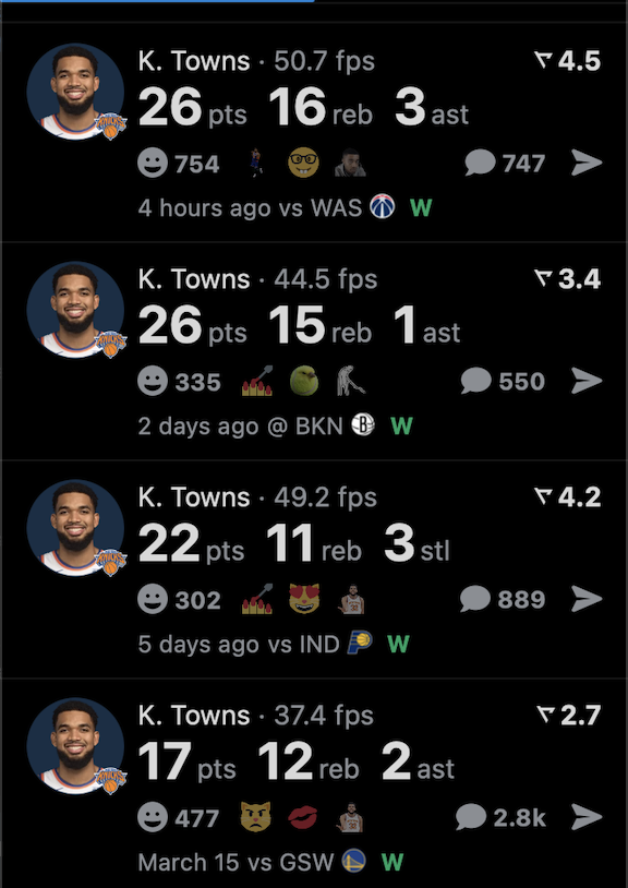 Allan 🇺🇸 tweet media