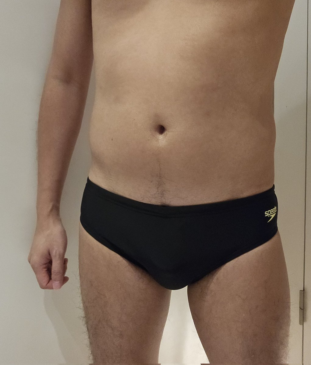 Bi加仔BaBa tweet media