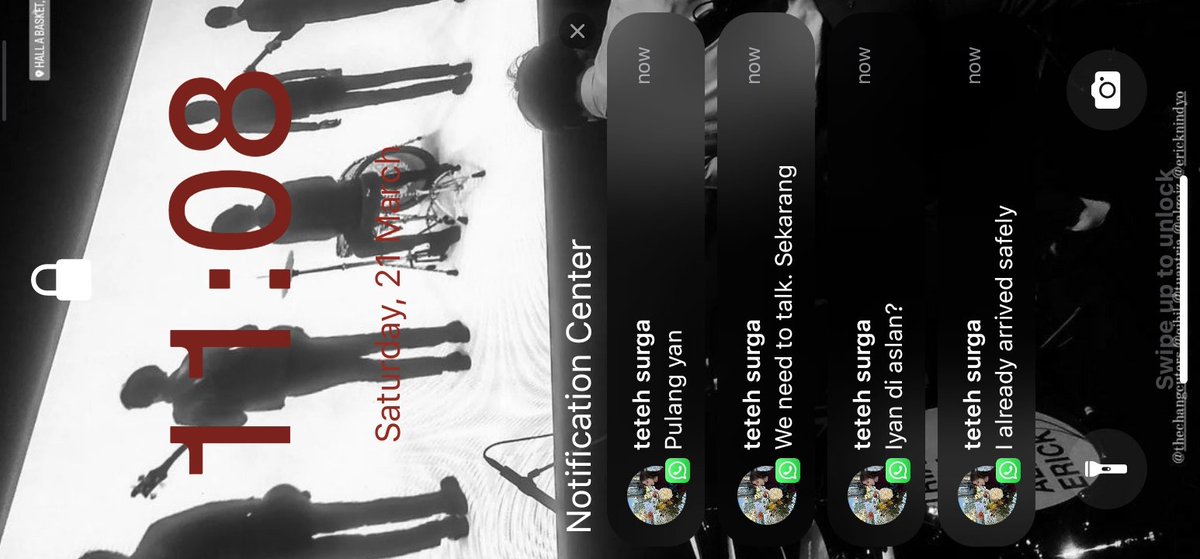 𝒞𝓁𝑜ud. tweet media