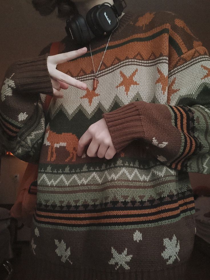 .・✫・゜ tweet media