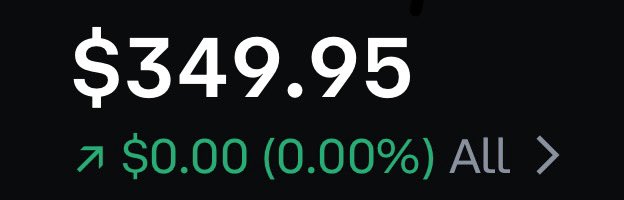 Brat Therapy 🫶 tweet media