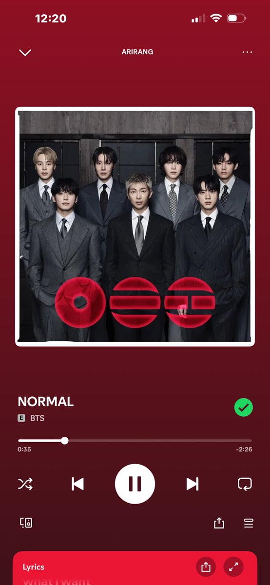 ҂ ًela⁷ ◡̈ | ia tweet media