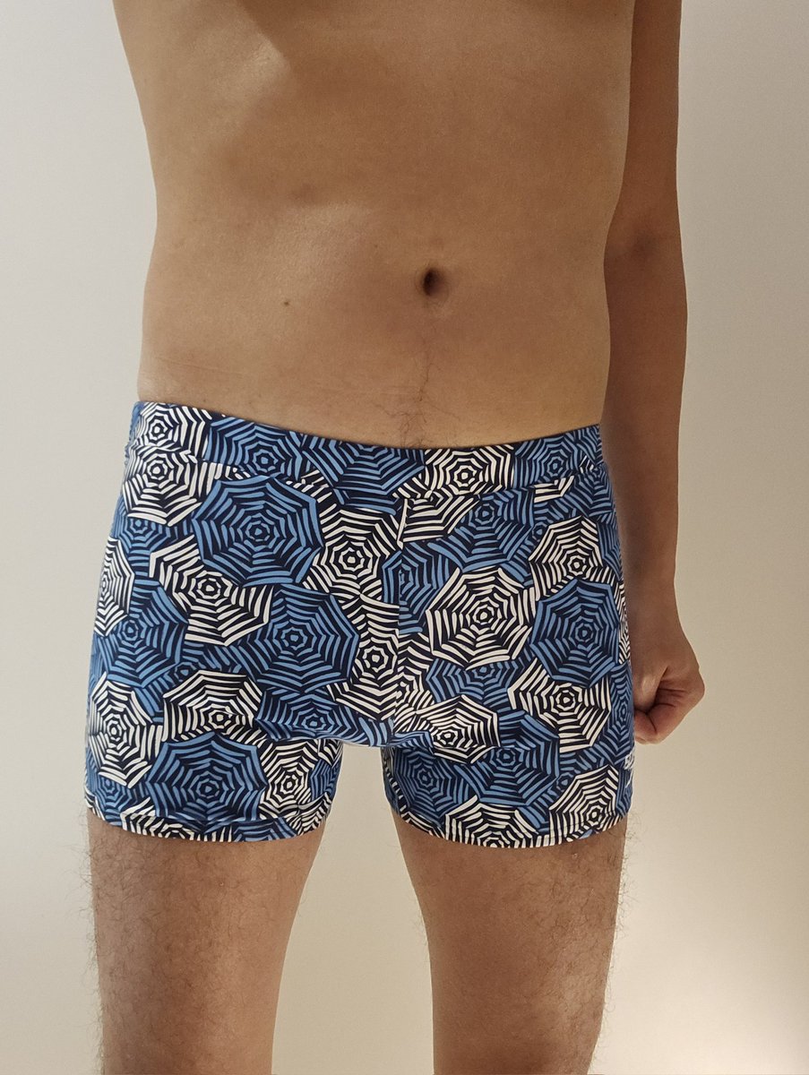 Bi加仔BaBa tweet media