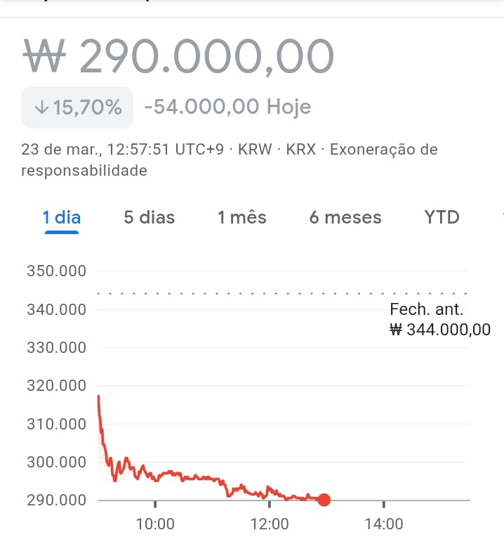 may | en- is 7! tweet media
