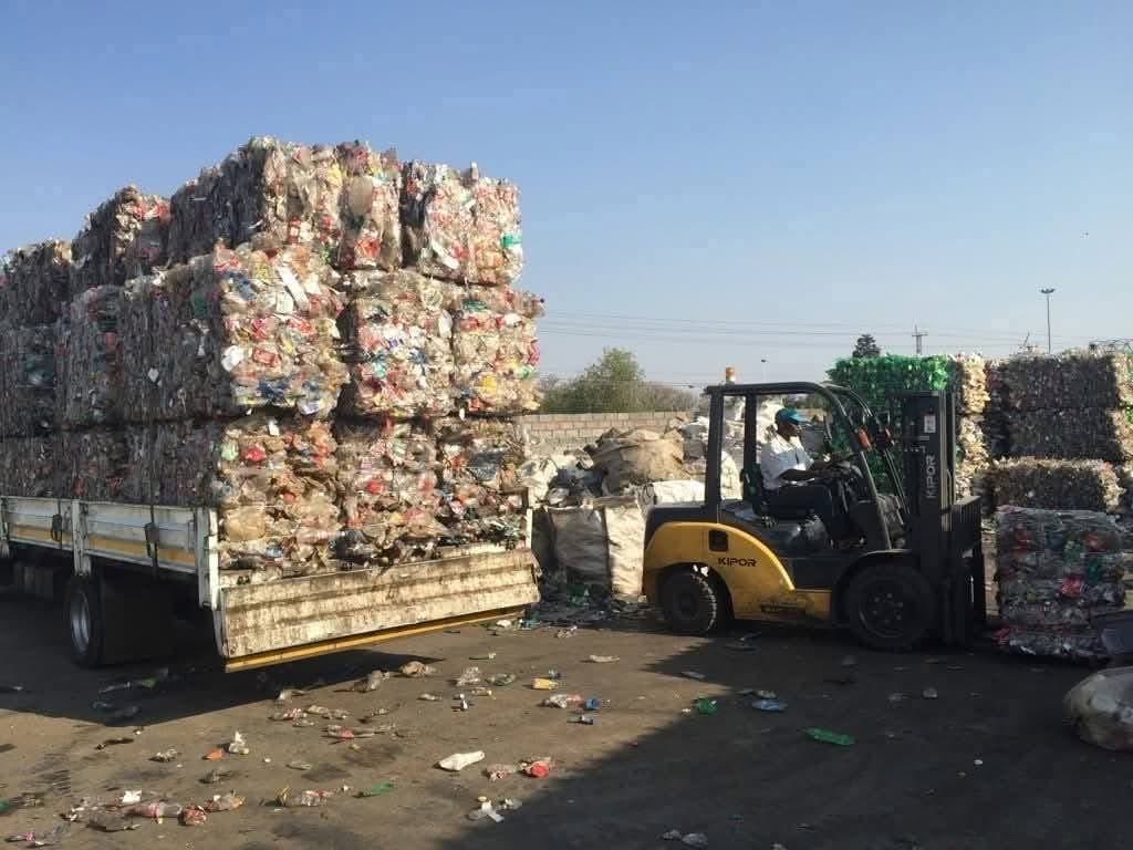 Katlego Maseng 🧠 tweet media