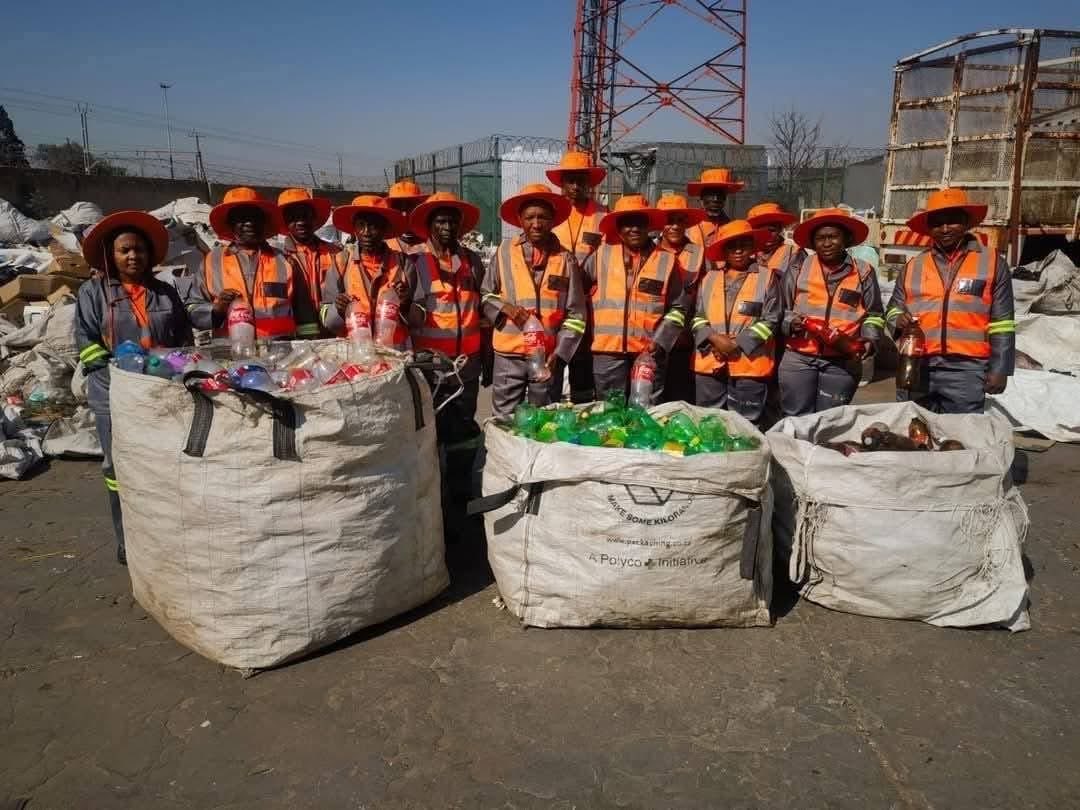 Katlego Maseng 🧠 tweet media