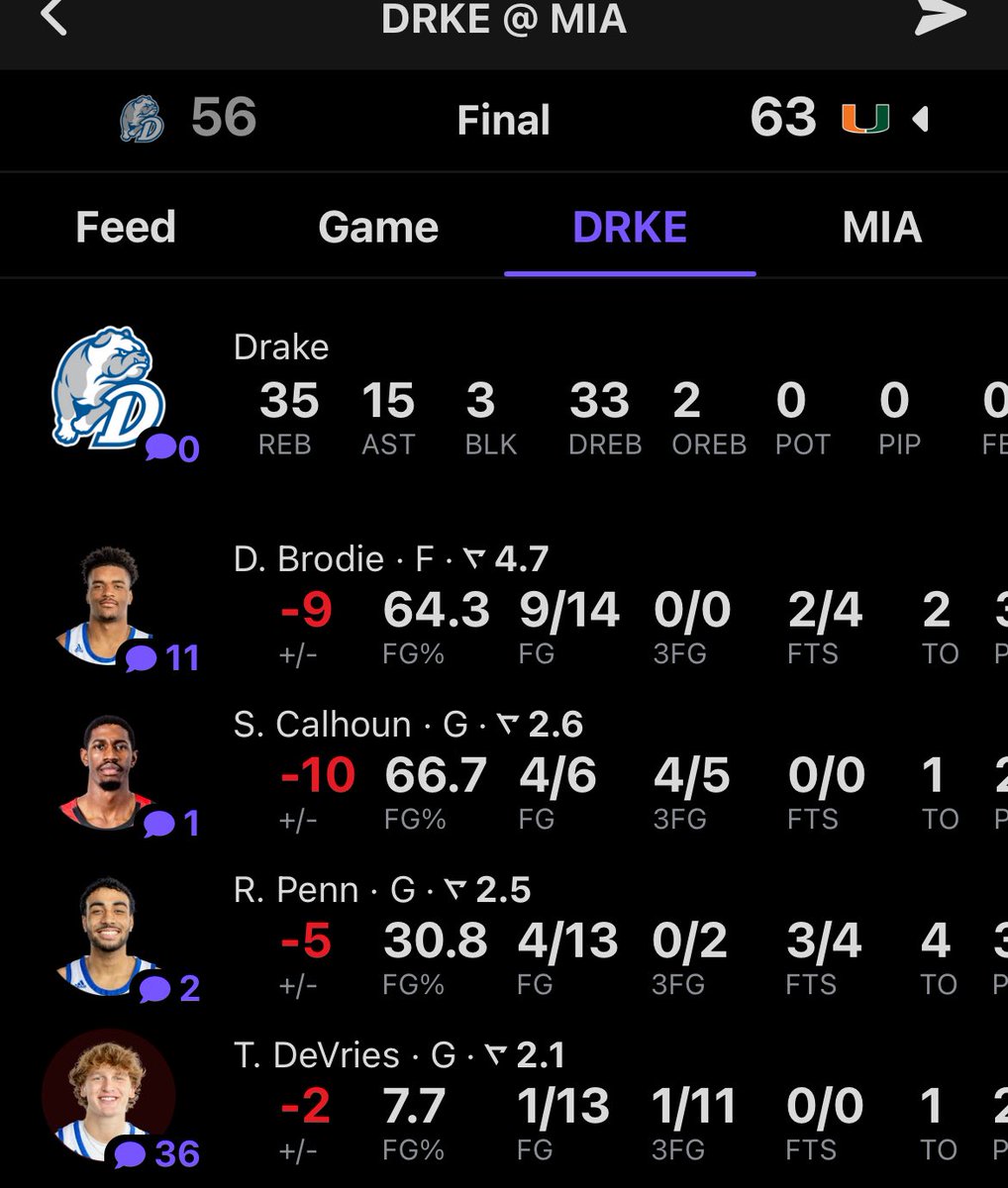 rainbow face! tweet media