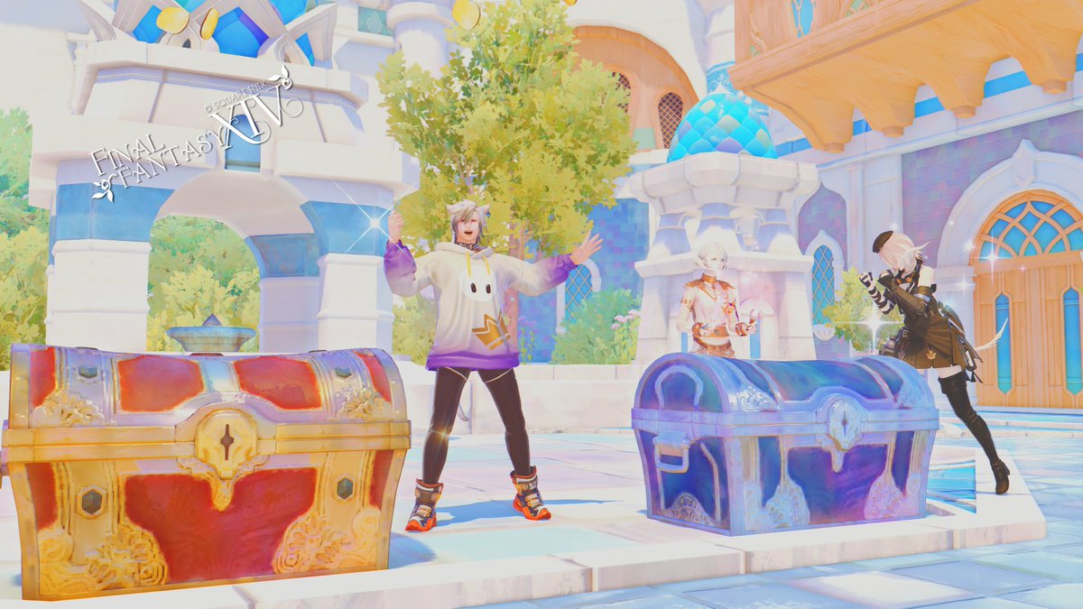 𝑀𝑎𝑦𝑢🐈 tweet media