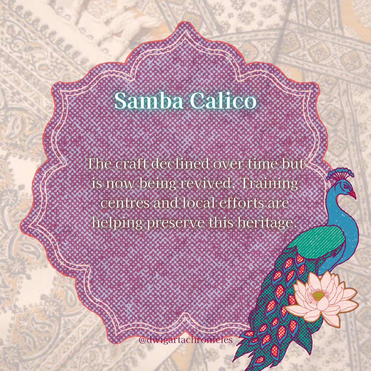 Dwigarta Chronicles⚡️𑠛𑠹𑠦𑠭𑠌𑠬𑠤𑠙 tweet media