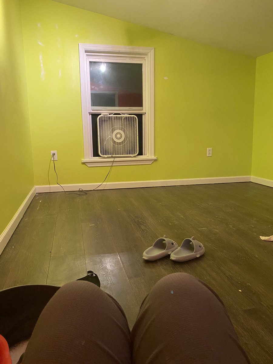 Numbynoodles 💛🍜 tweet media