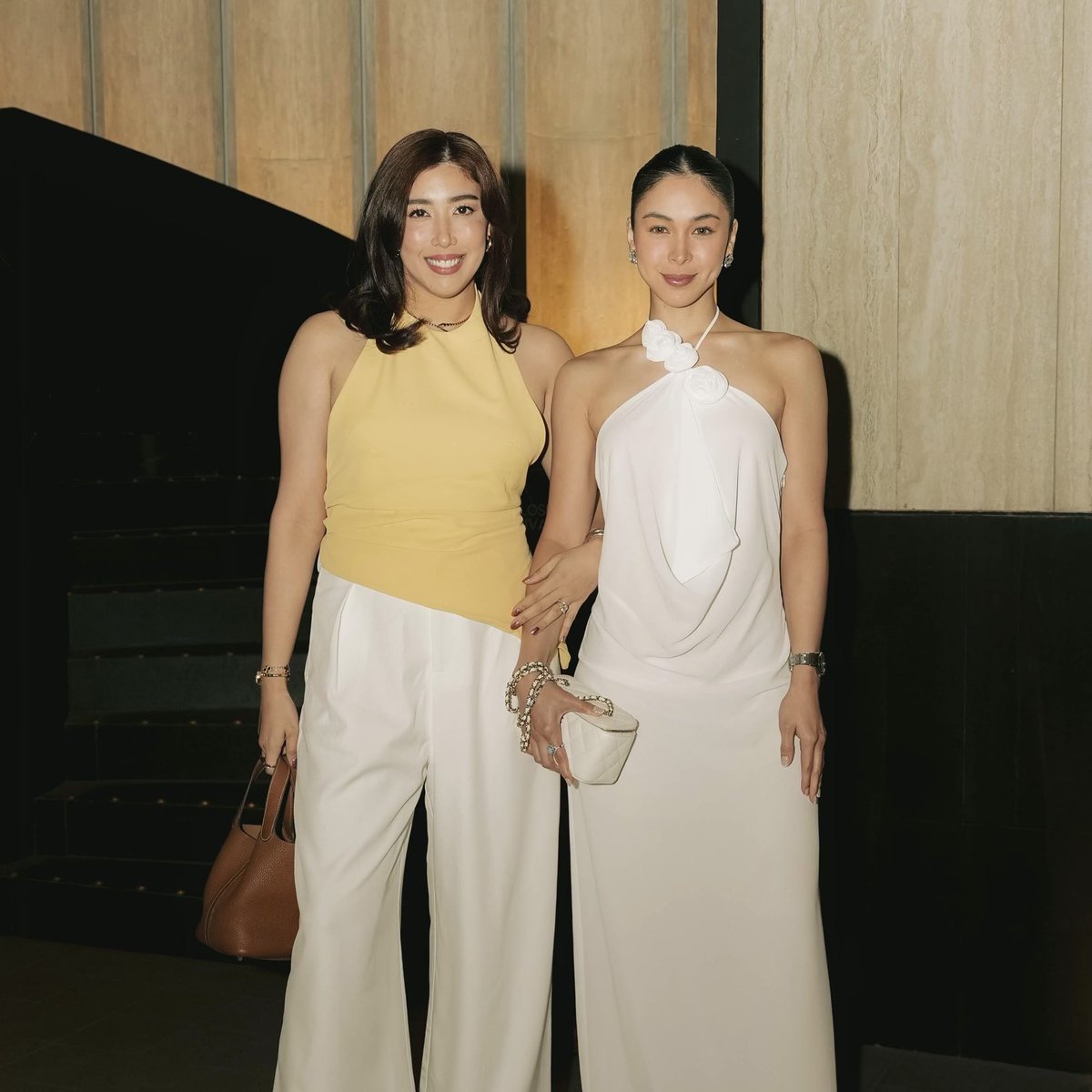 Belo Medical Group tweet media