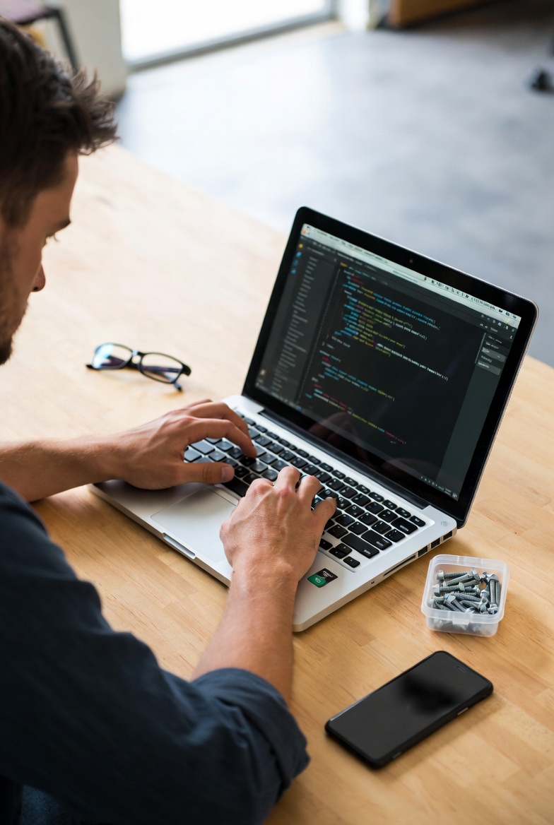 wind swap tweet media