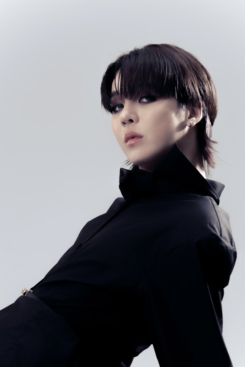 TripleClick tweet media