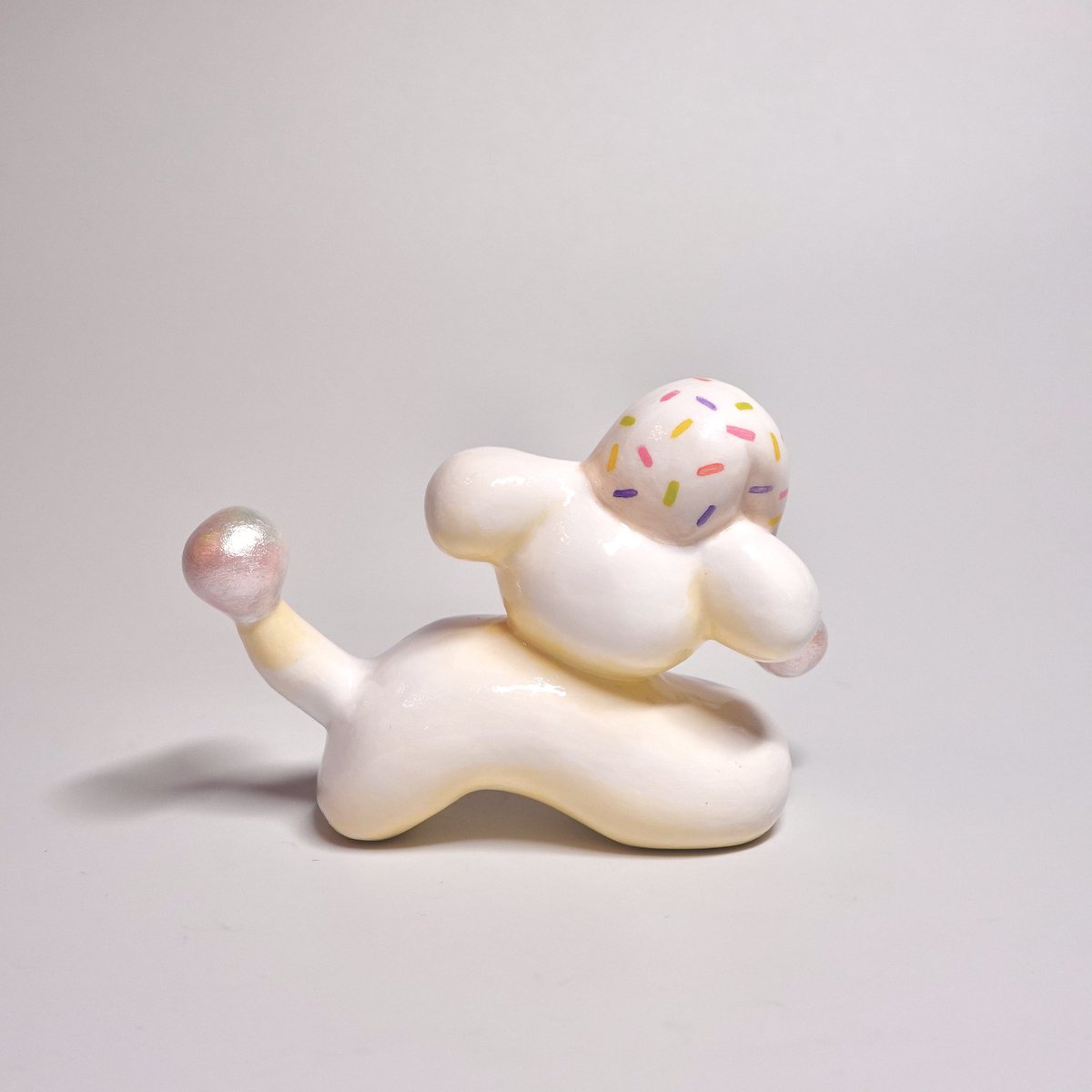 タテヤマフユコ tweet media