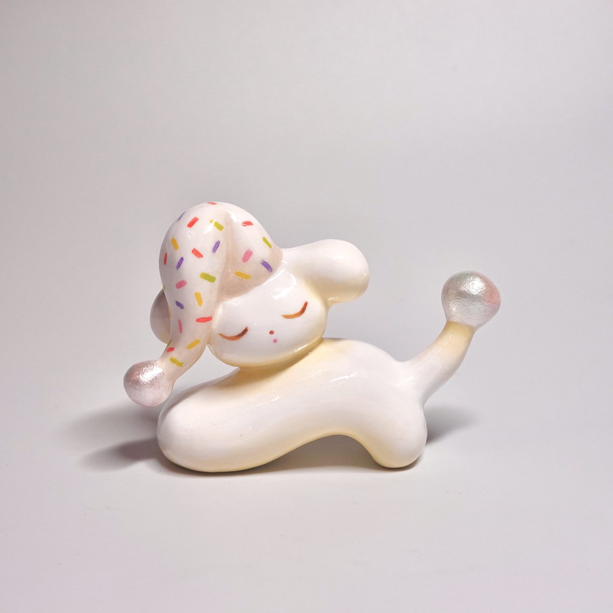 タテヤマフユコ tweet media