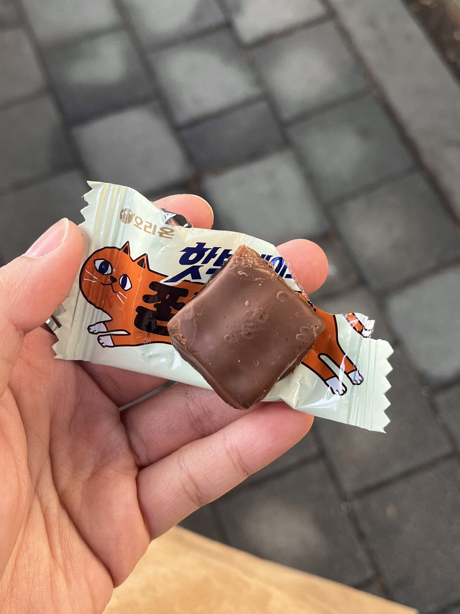 자취생 식사계정 tweet media