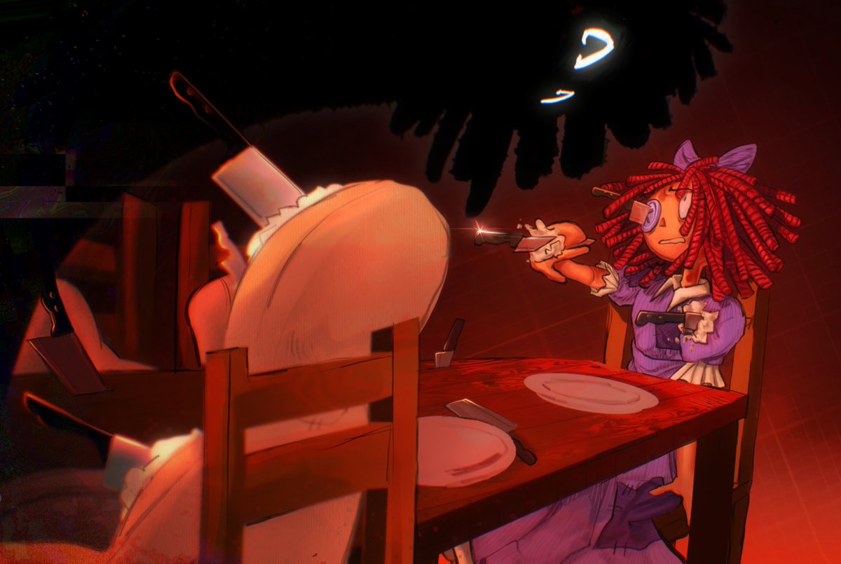 via - say it with him folks tweet media