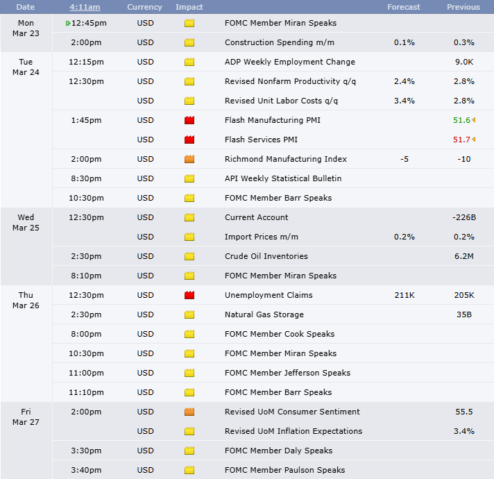 AlphaBTC tweet media