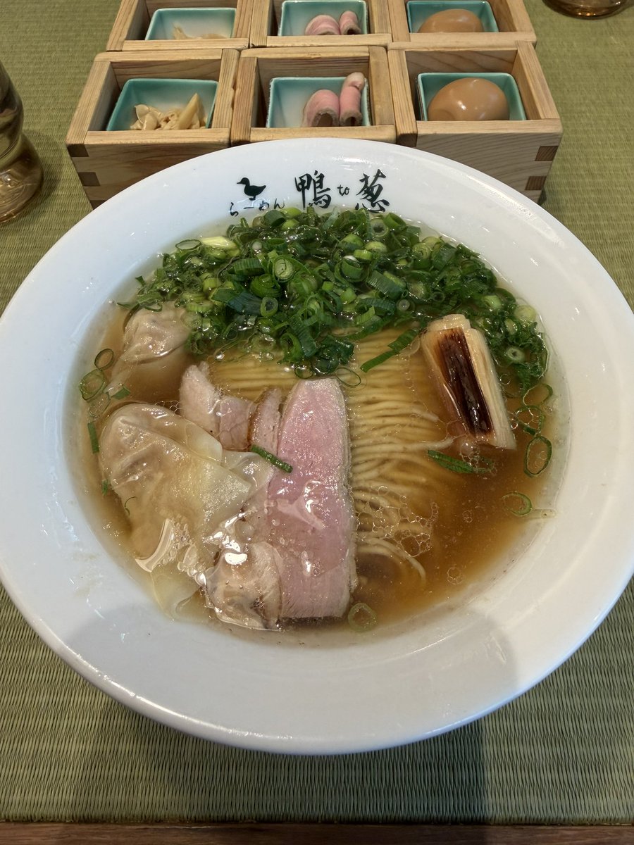 Wackyチャンネル tweet media