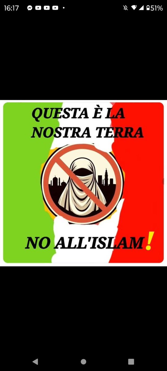 Gabriella tweet media