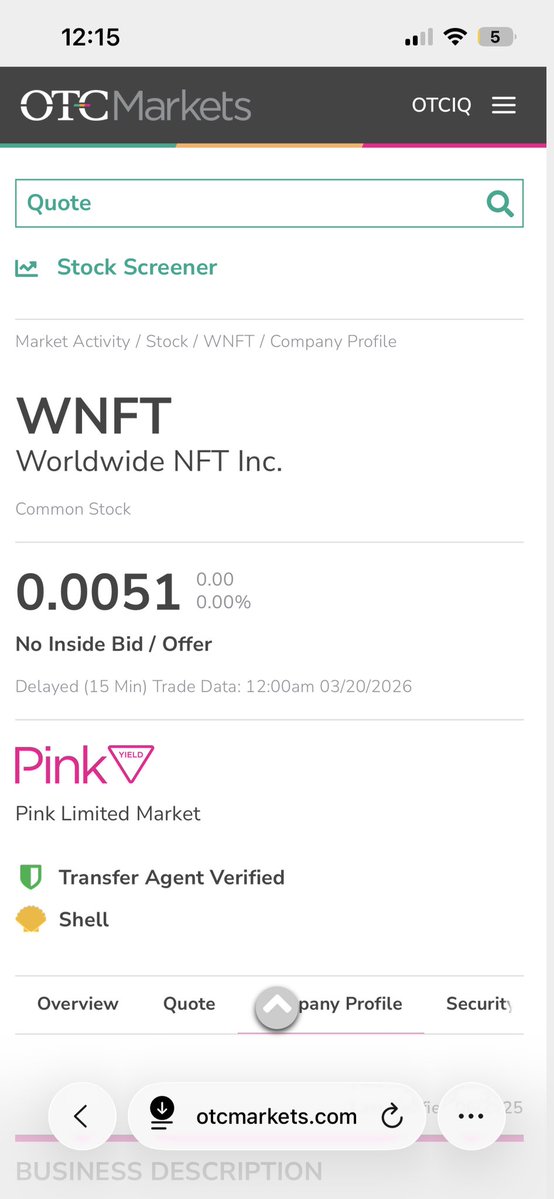 Yeobo ⟁─✶─⊗ tweet media