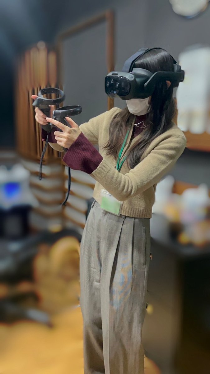 早見沙織 Official tweet media