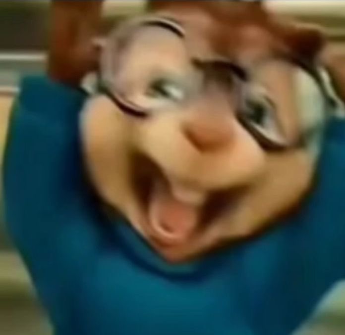 Kraken ✨COMMS OPEN‼️ tweet media