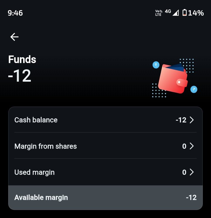 Walter White tweet media