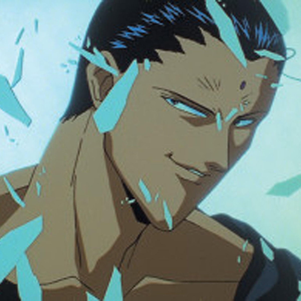 真･大魔王ダイ🔥@マヤノ教ダイ司教 tweet media